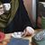Zehra Solmaz's profile image