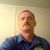 Dennis Bradshaw's profile image