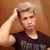 Alcron Manalili's profile image