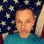 Mathieu Williams's profile image