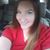 Amanda Harrison's profile image