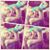 Brittnei Carson's profile image