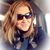 Cassandra Marie's profile image