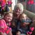 Laura Briggs Poisson's profile image