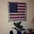 Kathleen Miller's profile image
