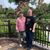 Sallie Huntington's profile image