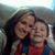 Trista Allee Sellers-Jones's profile image