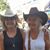 Carol Williams's profile image