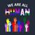 Erin Doran Rios's profile image