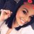 Ashley Shepherd's profile image