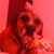 Katelyn Snell's profile image