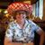 Bill Greathead's profile image