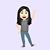 Josephine Malanog's profile image