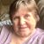Sherry Prow's profile image