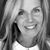 Christa Eagleton's profile image