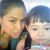 Mlove Sanchez's profile image