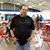Steve Thomason's profile image