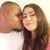 Marvin Lopez's profile image