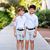 Betsy Comella McKay's profile image