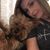 Kimberly Guthrie Wallace's profile image