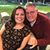 Kelly Bader's profile image