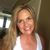 Maggie Geranen-Dorrell's profile image