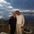 Barbara Reilly-Canino's profile image