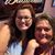 Angela Tinsley-Tonik's profile image