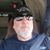 Doug Byrd's profile image