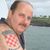 John Mataya's profile image