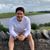 Nick Campos Guillermo's profile image