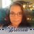 Beth Thompson Rice's profile image