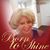 Ameenah Fuller's profile image