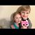 Melissa Harper Rasmussen's profile image