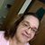 Pamela Butler's profile image