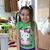 Andrea Welter's profile image