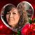 Rose Reyes's profile image