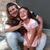 Darlene Denend's profile image