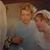 Kathleen Naughton Beal's profile image