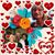 Mary L Crowden's profile image