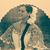 Claudia Rodriguez's profile image