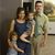 Trudy Soper's profile image