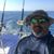 Joe Vasquez Jr.'s profile image