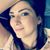 Karla Iliana Valle's profile image