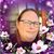 Candi Strong's profile image