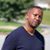 Franklin Lewis's profile image