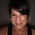 Darlene Ann Henry's profile image