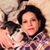 Christina Juarez's profile image