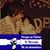 Jen C Segovia's profile image