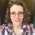 Karen Landess's profile image